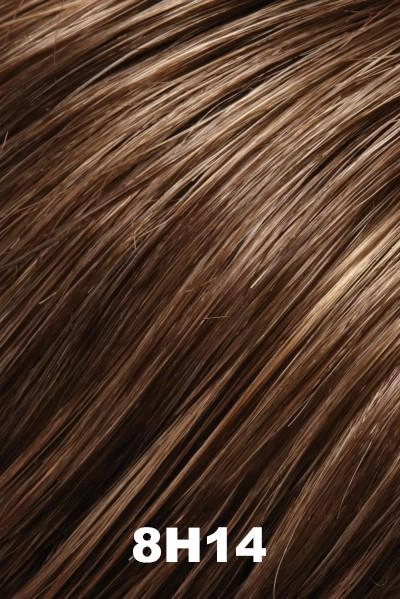 Accessories_Jon Renau_Wigs Jon Renau Wigs - Bree - Petite (#5148)