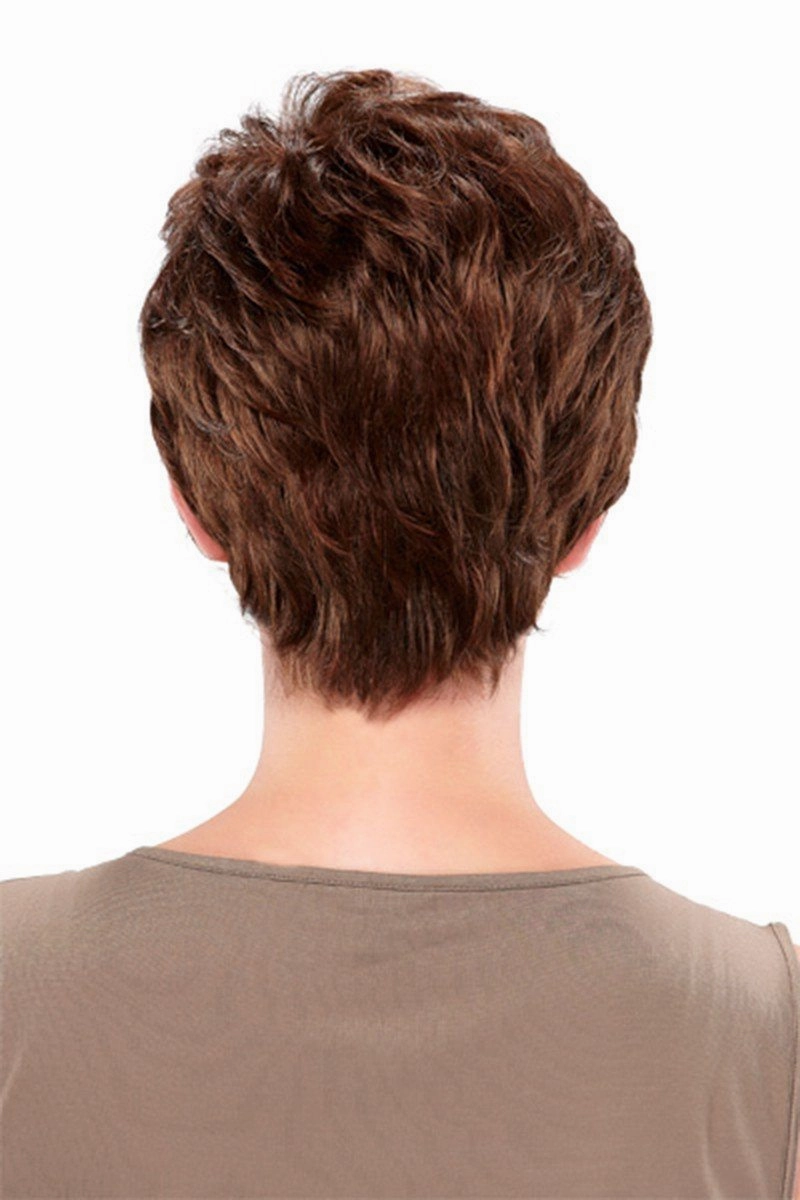 Accessories_Jon Renau_Wigs Jon Renau Wigs - Bree - Petite (#5148)
