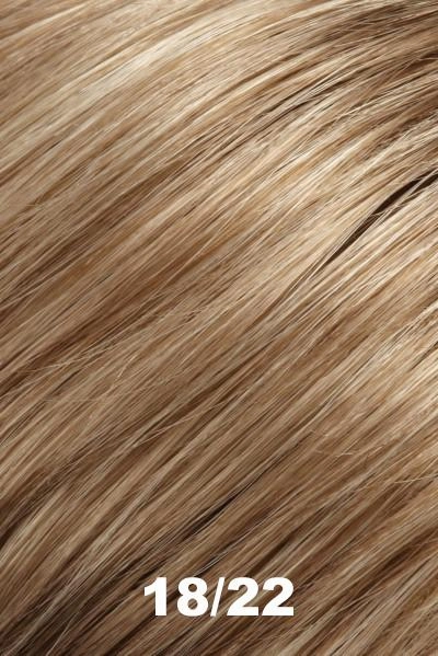 Accessories_Jon Renau_Wigs Jon Renau Wigs - Bree - Petite (#5148)