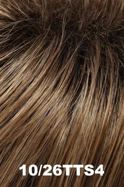 Accessories_Jon Renau_Wigs Jon Renau Wigs - Bree - Petite (#5148)