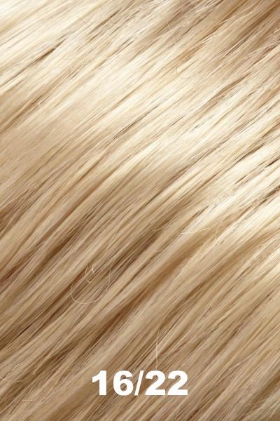 Accessories_Jon Renau_Wigs Jon Renau Wigs - Bree - Petite (#5148)
