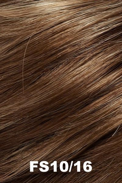 Accessories_Jon Renau_Wigs Jon Renau Wigs - Bree - Petite (#5148)