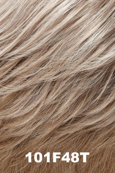 Accessories_Jon Renau_Wigs Jon Renau Wigs - Bree - Petite (#5148)