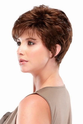 Accessories_Jon Renau_Wigs Jon Renau Wigs - Bree - Petite (#5148)