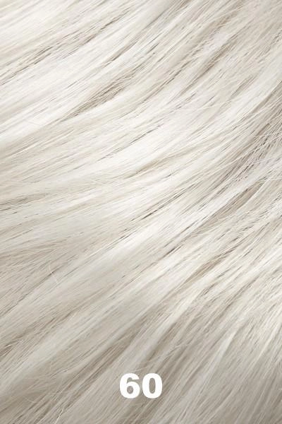 Accessories_Jon Renau_Wigs Jon Renau Wigs - Bree - Petite (#5148)