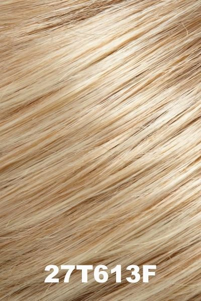 Accessories_Jon Renau_Wigs Jon Renau Wigs - Bree - Petite (#5148)