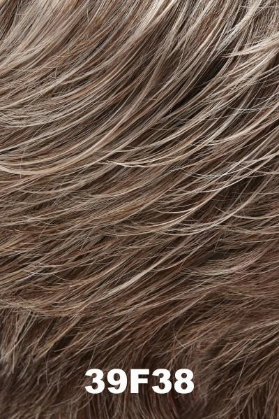 Accessories_Jon Renau_Wigs Jon Renau Wigs - Bree - Petite (#5148)