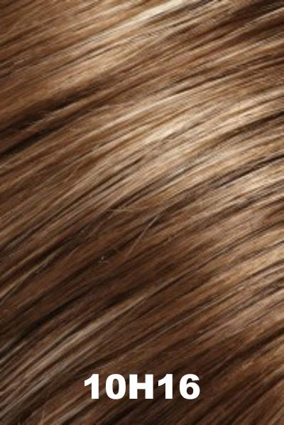 Accessories_Jon Renau_Wigs Jon Renau Wigs - Bree - Petite (#5148)