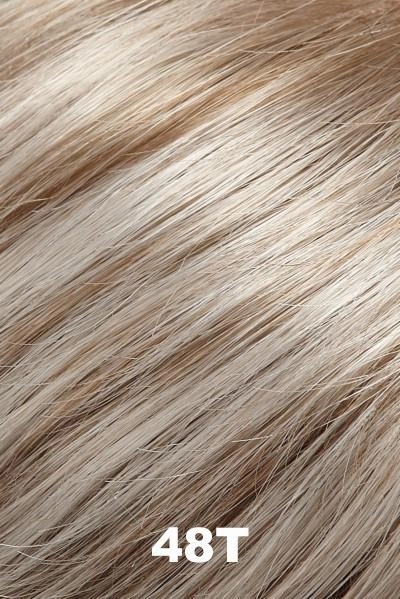 Accessories_Jon Renau_Wigs Jon Renau Wigs - Bree - Petite (#5148)