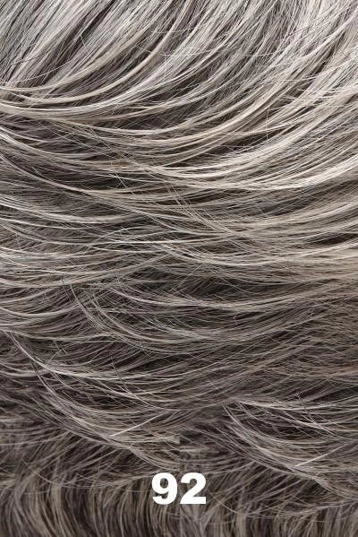 Accessories_Jon Renau_Wigs Jon Renau Wigs - Bree - Petite (#5148)