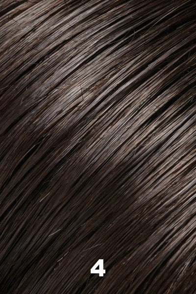 Accessories_Jon Renau_Wigs Jon Renau Wigs - Bryce (#5906)