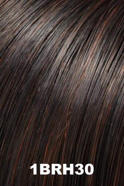 Accessories_Jon Renau_Wigs Jon Renau Wigs - Bryce (#5906)
