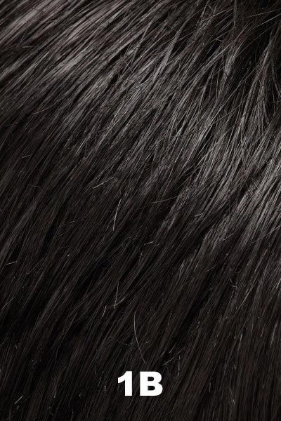 Accessories_Jon Renau_Wigs Jon Renau Wigs - Bryce (#5906)