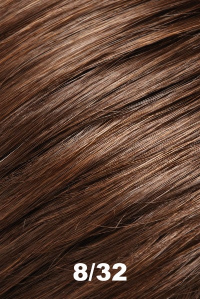 Accessories_Jon Renau_Wigs Jon Renau Wigs - Bryce (#5906)