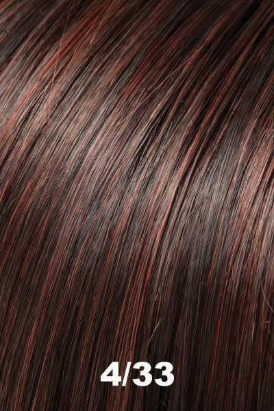Accessories_Jon Renau_Wigs Jon Renau Wigs - Bryce (#5906)