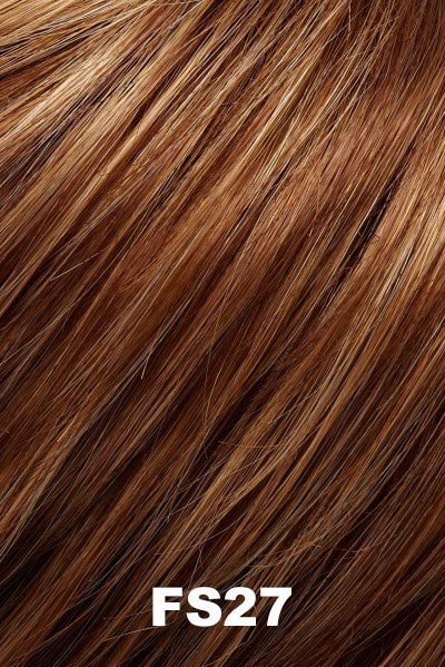 Accessories_Jon Renau_Wigs Jon Renau Wigs - Bryce (#5906)
