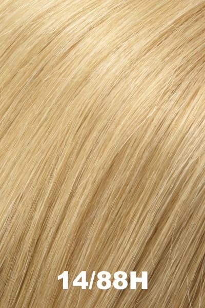 Accessories_Jon Renau_Wigs Jon Renau Wigs - Carrie - Petite (#751) - Human Hair