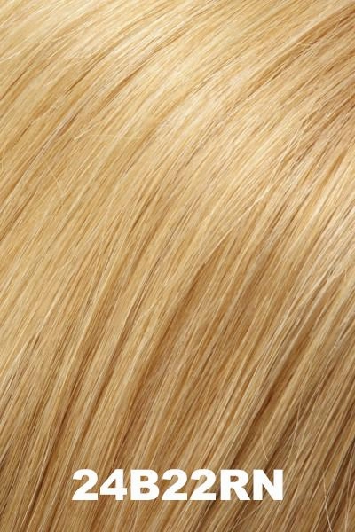 Accessories_Jon Renau_Wigs Jon Renau Wigs - Carrie - Petite (#751) - Human Hair