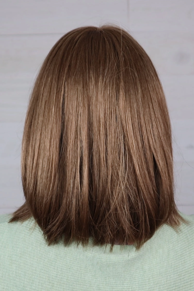 Accessories_Jon Renau_Wigs Jon Renau Wigs - Clementine (#6014)