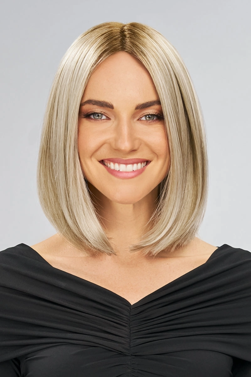 Accessories_Jon Renau_Wigs Jon Renau Wigs - Clementine (#6014)