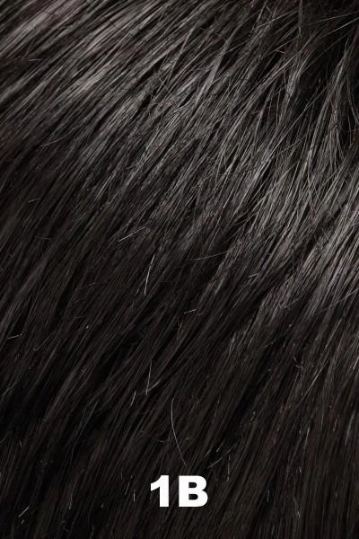 Accessories_Jon Renau_Wigs Jon Renau Wigs - Courage (#729) - Human Hair