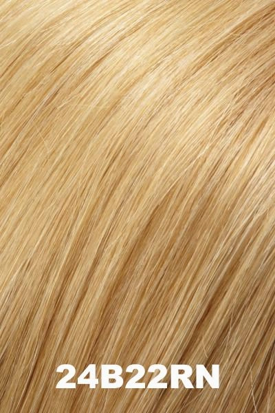 Accessories_Jon Renau_Wigs Jon Renau Wigs - Courage (#729) - Human Hair