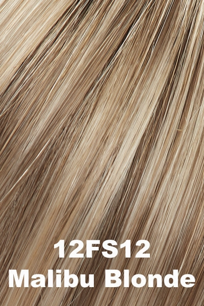 Accessories_Jon Renau_Wigs Jon Renau Wigs - Elisha (#5723)
