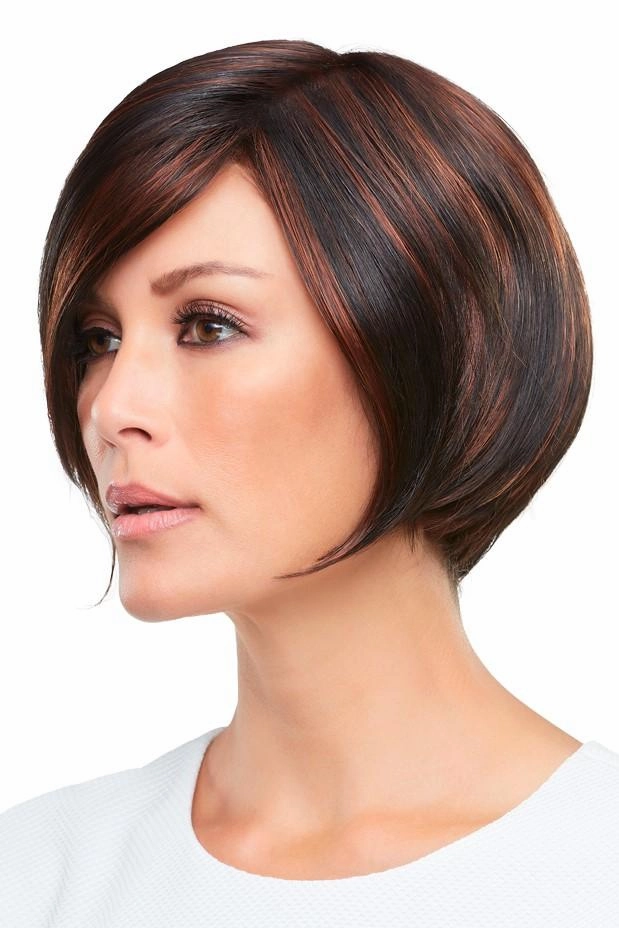 Accessories_Jon Renau_Wigs Jon Renau Wigs - Elisha (#5723)