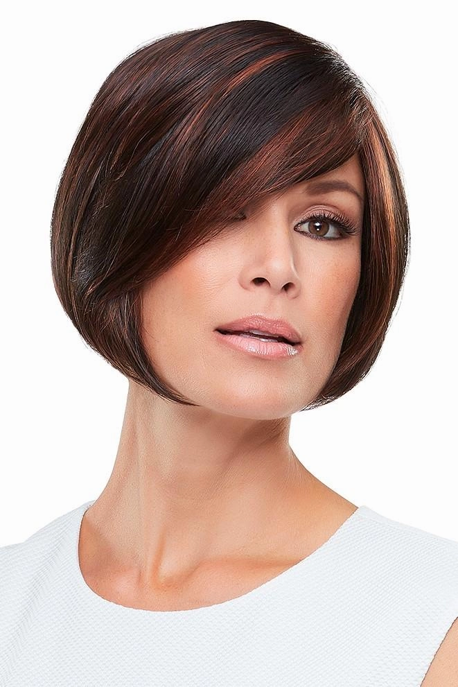 Accessories_Jon Renau_Wigs Jon Renau Wigs - Elisha (#5723)