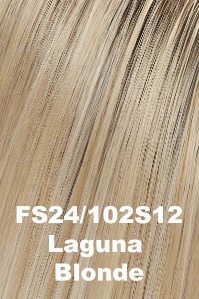 Accessories_Jon Renau_Wigs Jon Renau Wigs - Elisha (#5723)