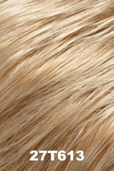 Accessories_Jon Renau_Wigs Jon Renau Wigs - Elisha (#5723)