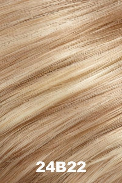 Accessories_Jon Renau_Wigs Jon Renau Wigs - Elisha (#5723)