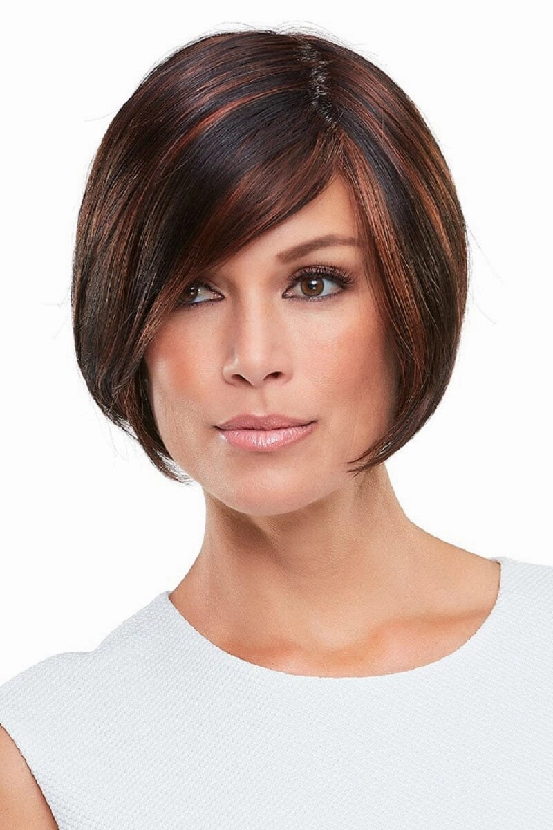 Accessories_Jon Renau_Wigs Jon Renau Wigs - Elisha (#5723)