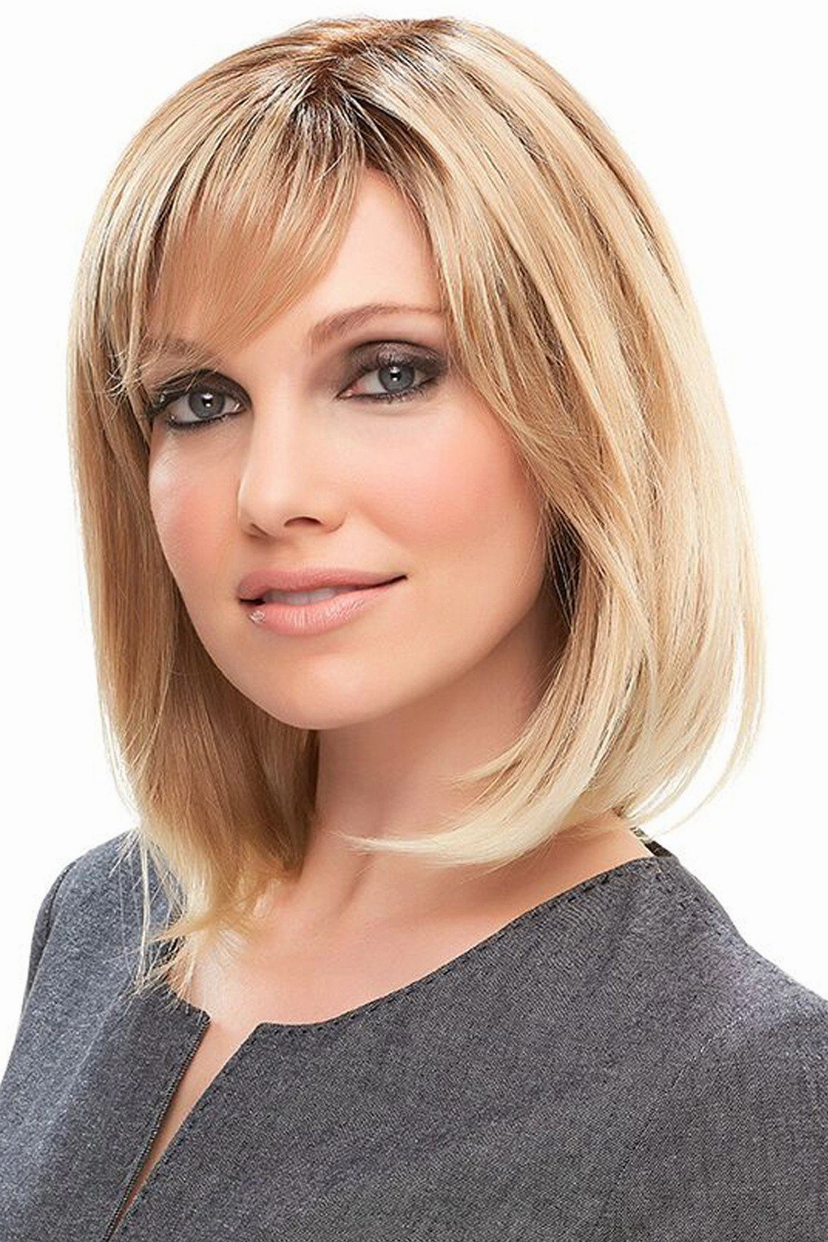Accessories_Jon Renau_Wigs Jon Renau Wigs - Emilia (#5702)