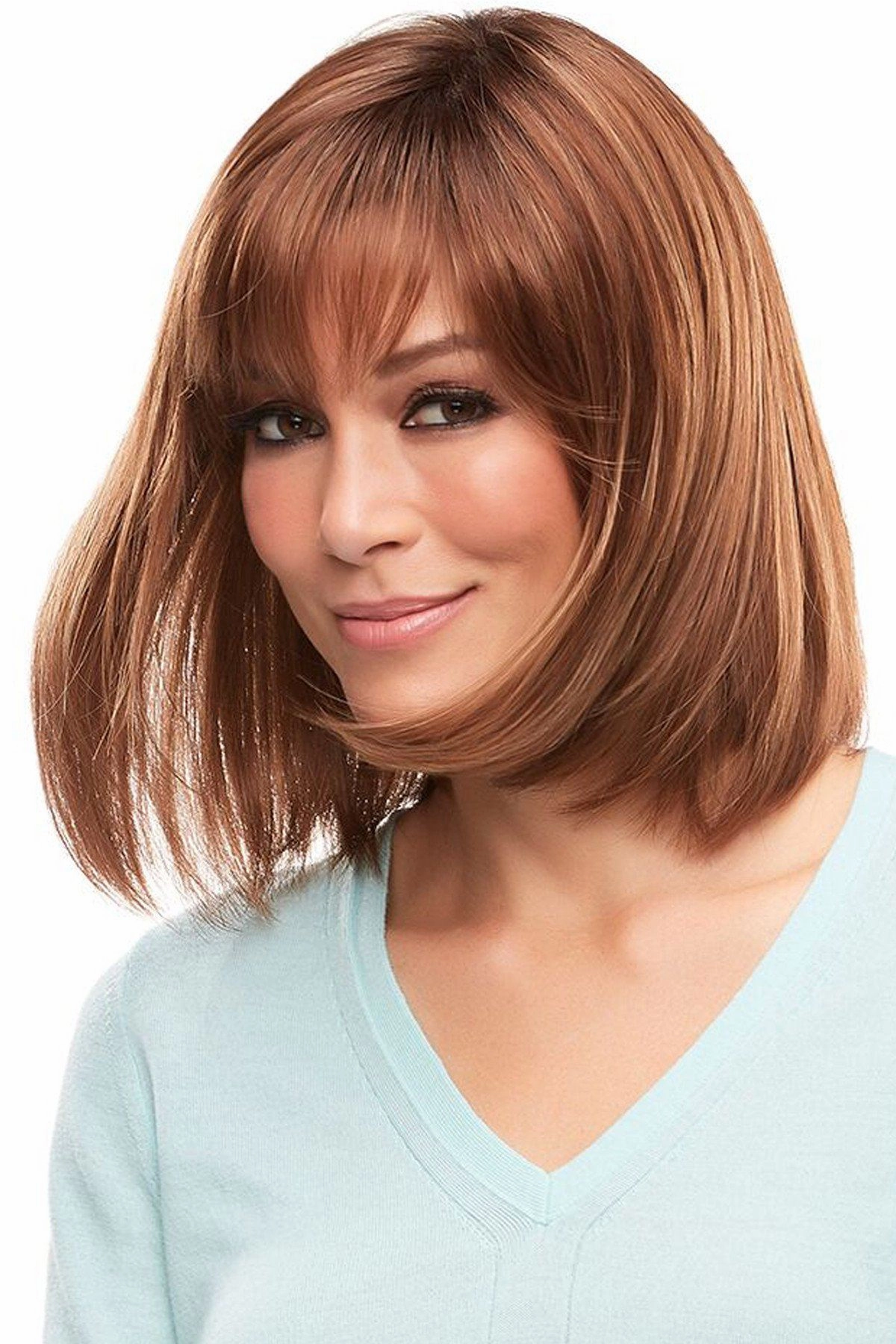 Accessories_Jon Renau_Wigs Jon Renau Wigs - Emilia (#5702)