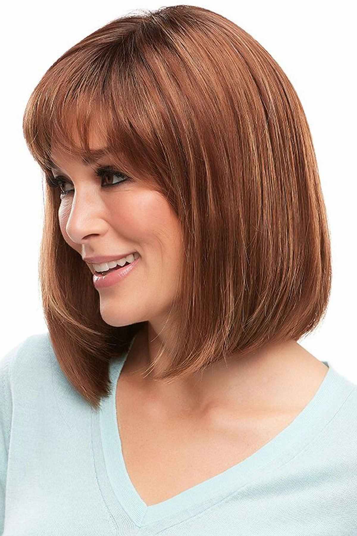 Accessories_Jon Renau_Wigs Jon Renau Wigs - Emilia (#5702)