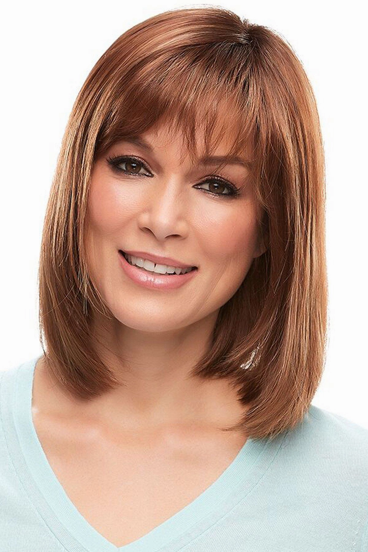Accessories_Jon Renau_Wigs Jon Renau Wigs - Emilia (#5702)