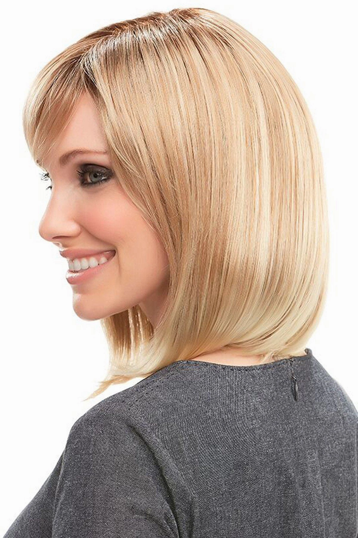 Accessories_Jon Renau_Wigs Jon Renau Wigs - Emilia (#5702)