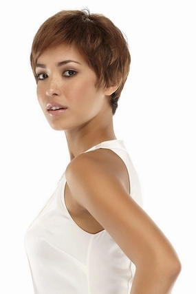 Accessories_Jon Renau_Wigs Jon Renau Wigs - Emma (#5137)
