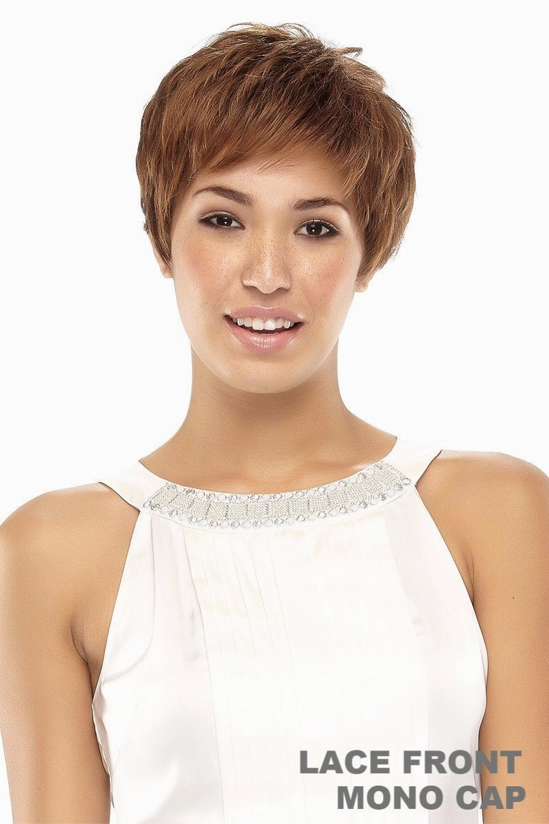 Accessories_Jon Renau_Wigs Jon Renau Wigs - Emma (#5137)