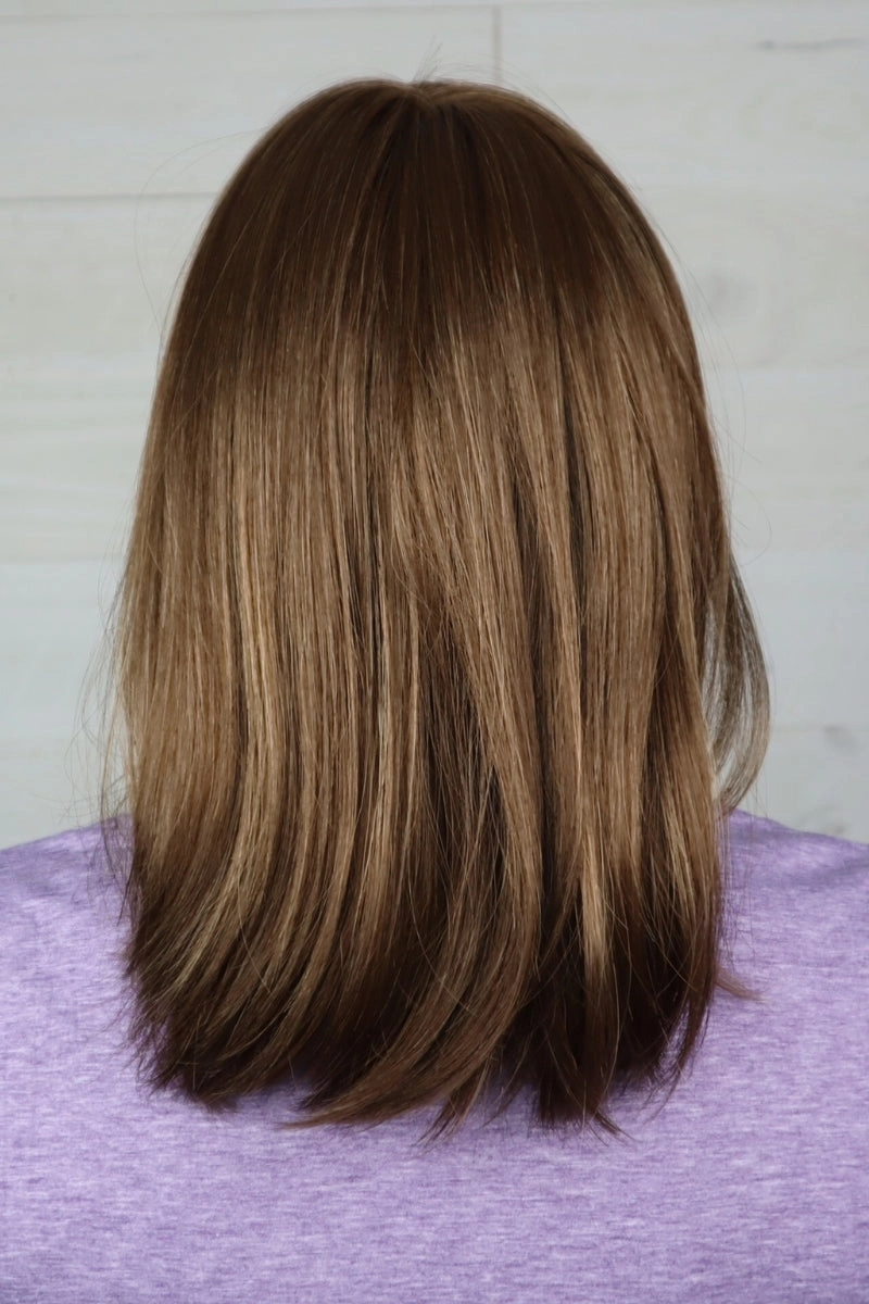 Accessories_Jon Renau_Wigs Jon Renau Wigs - Harper (#6015)