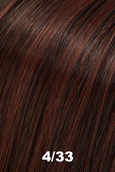 Accessories_Jon Renau_Wigs Jon Renau Wigs - Harper (#6015)