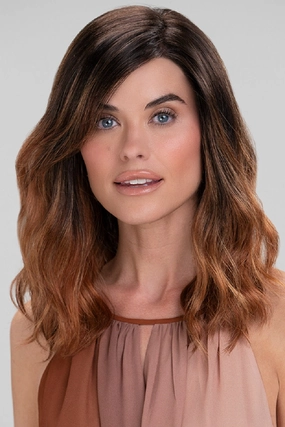 Accessories_Jon Renau_Wigs Jon Renau Wigs - Heidi (#5139)
