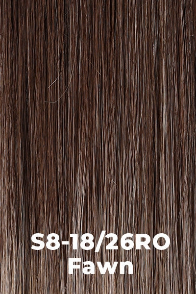 Accessories_Jon Renau_Wigs Jon Renau Wigs - Heidi (#5139)
