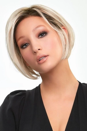 Accessories_Jon Renau_Wigs Jon Renau Wigs - Ignite - Petite (#5713)