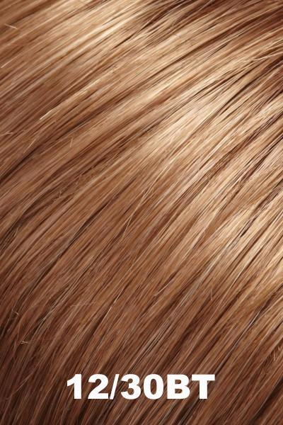 Accessories_Jon Renau_Wigs Jon Renau Wigs - Julianne - Petite (#5709)