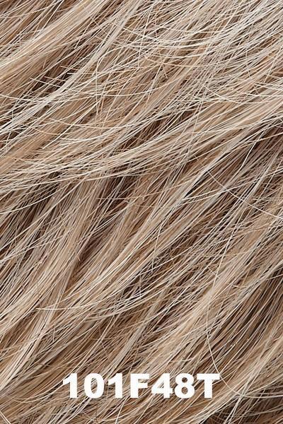 Accessories_Jon Renau_Wigs Jon Renau Wigs - Julianne - Petite (#5709)