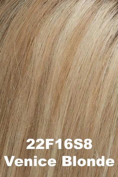 Accessories_Jon Renau_Wigs Jon Renau Wigs - Julianne - Petite (#5709)