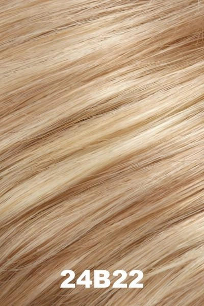 Accessories_Jon Renau_Wigs Jon Renau Wigs - Julianne - Petite (#5709)