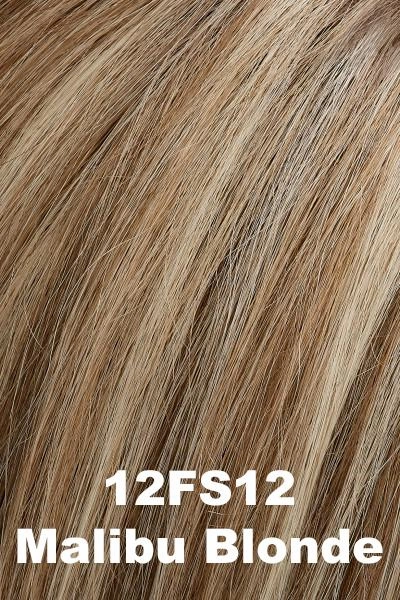 Accessories_Jon Renau_Wigs Jon Renau Wigs - Julianne - Petite (#5709)